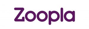 zoopla_online_pw